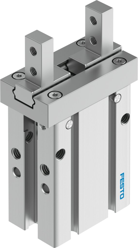 Festo 8116785