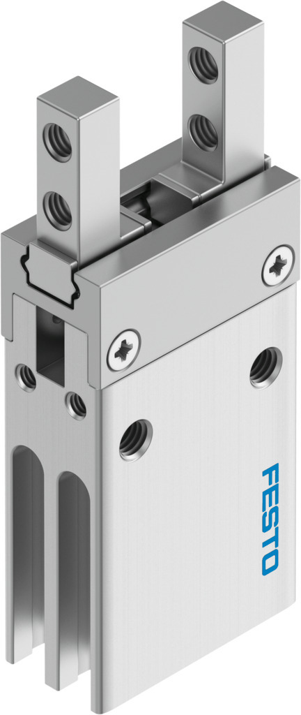 Festo 8116735