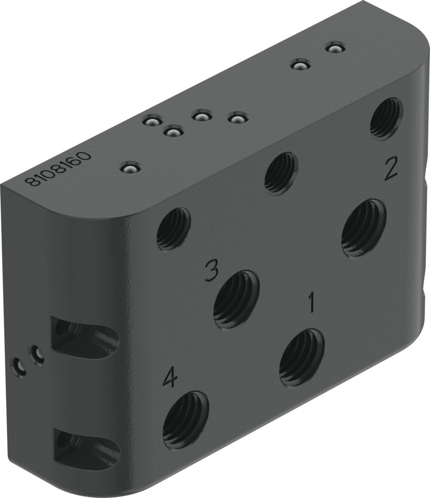 Festo 8154581