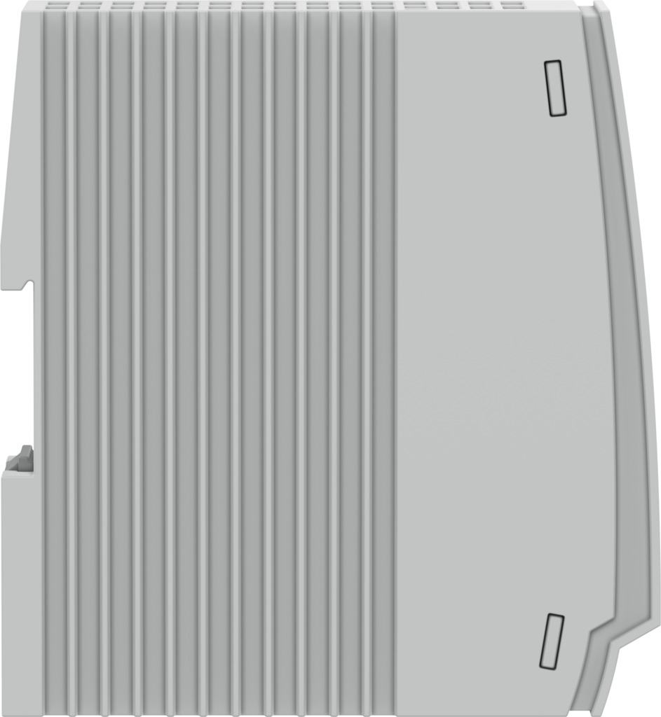 Festo 8149580 Netzteil - Bild 3