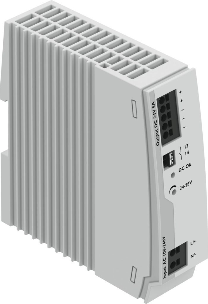Festo 8149580