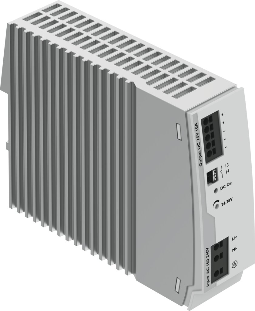 Festo 8149581