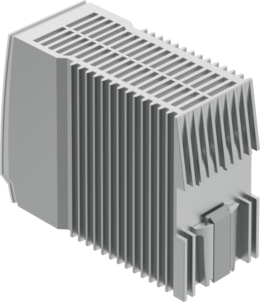 Festo 8149582 Netzteil - Bild 2