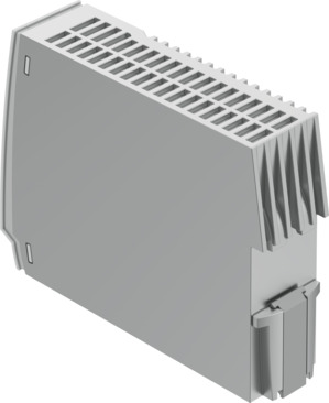 Alimentatore