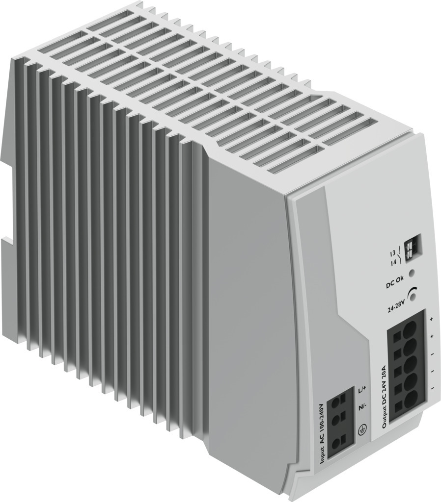 Festo 8149582