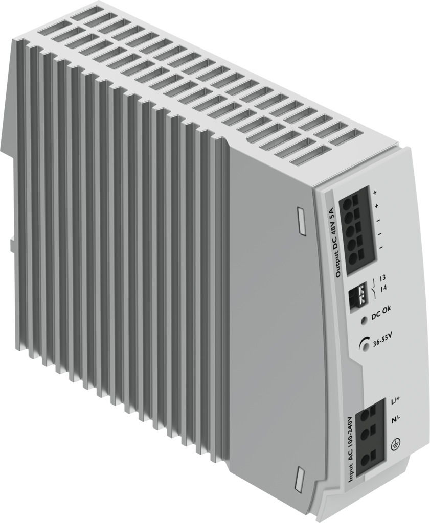 Festo 8149583