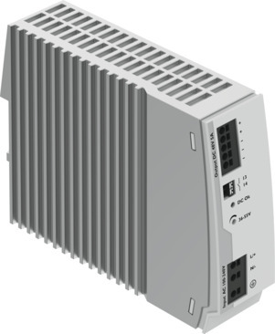 Alimentatore