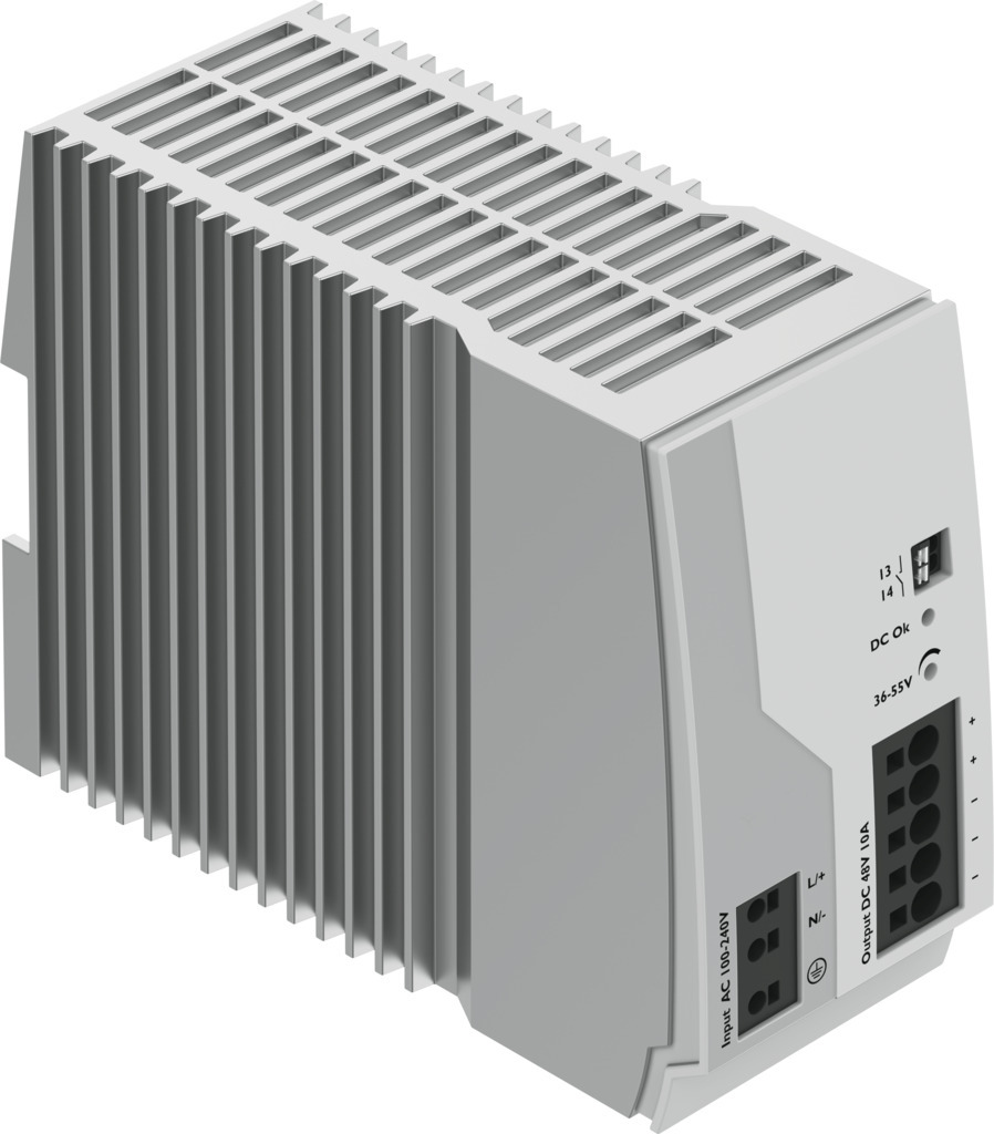 Festo 8149584