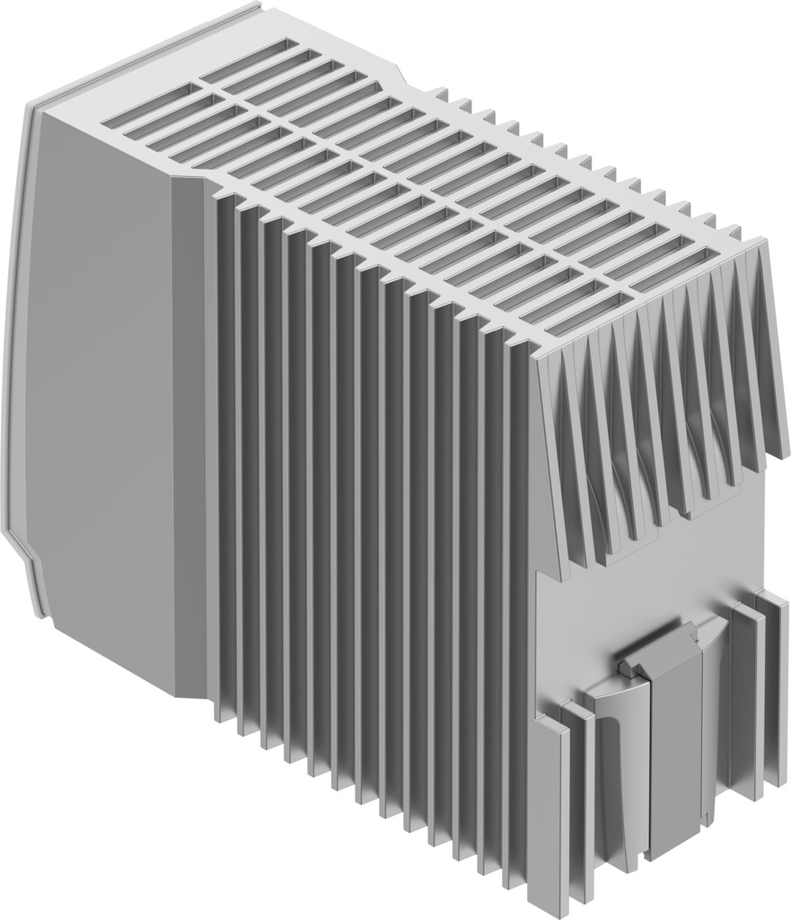 Festo 8149584 Netzteil - Bild 2