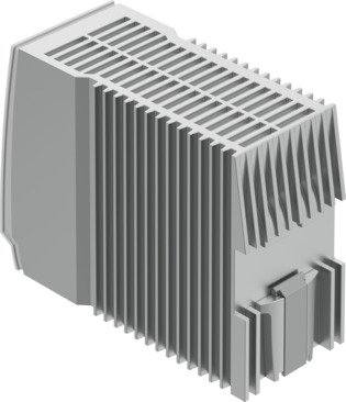 Alimentatore
