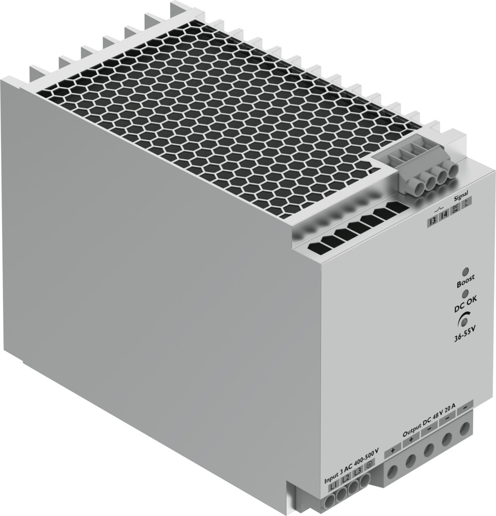 Festo 8149585