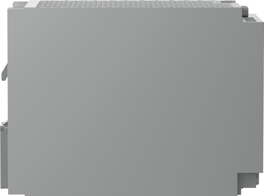Festo 8149585 Netzteil - Bild 3