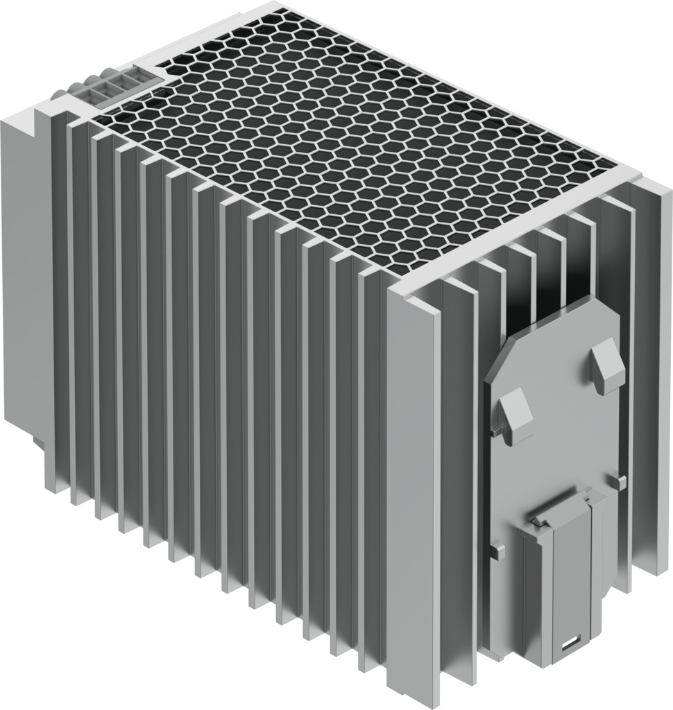 Festo 8149585 Netzteil - Bild 2