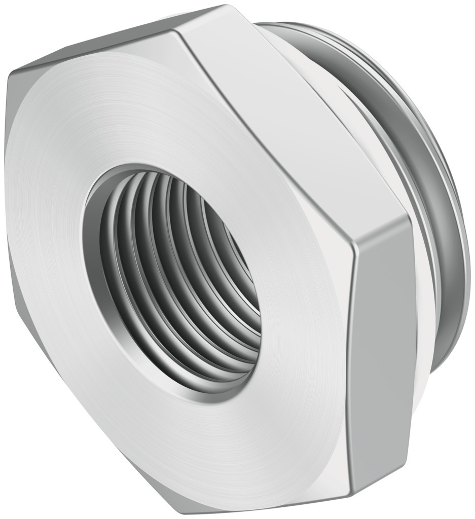 Festo 8142601