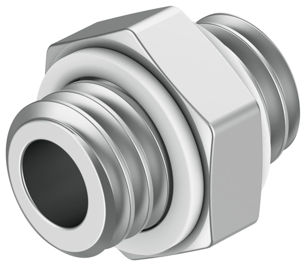 Festo 8142583