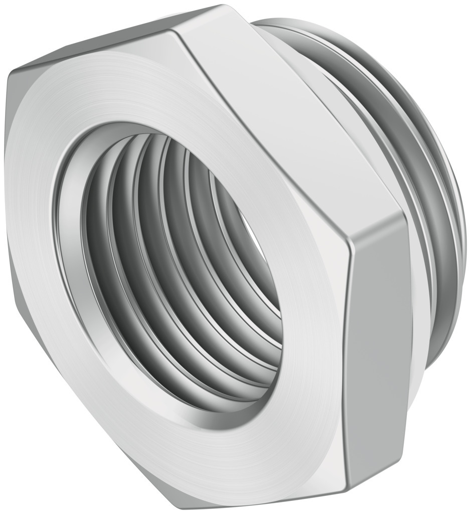 Festo 8142602