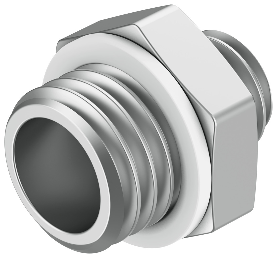 Festo 8142584