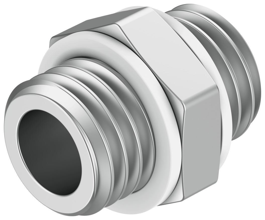 Festo 8142585