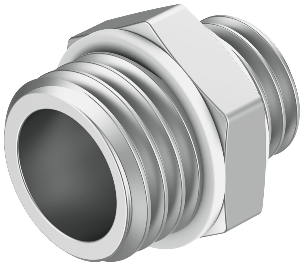 Festo 8142586