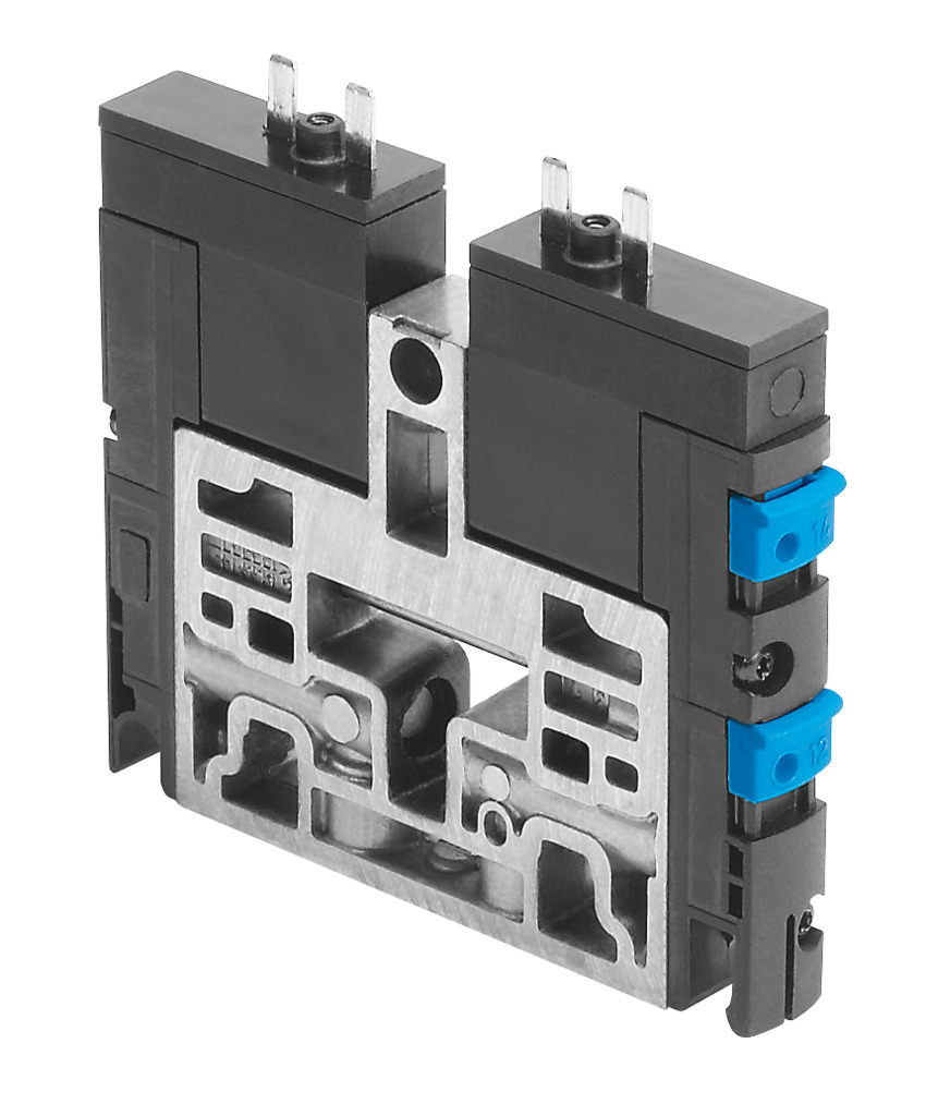 Festo 553261