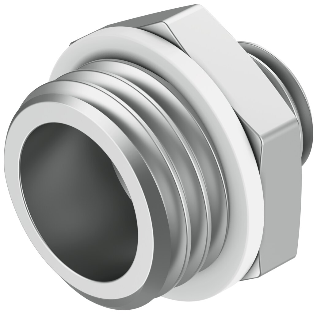 Festo 8142587