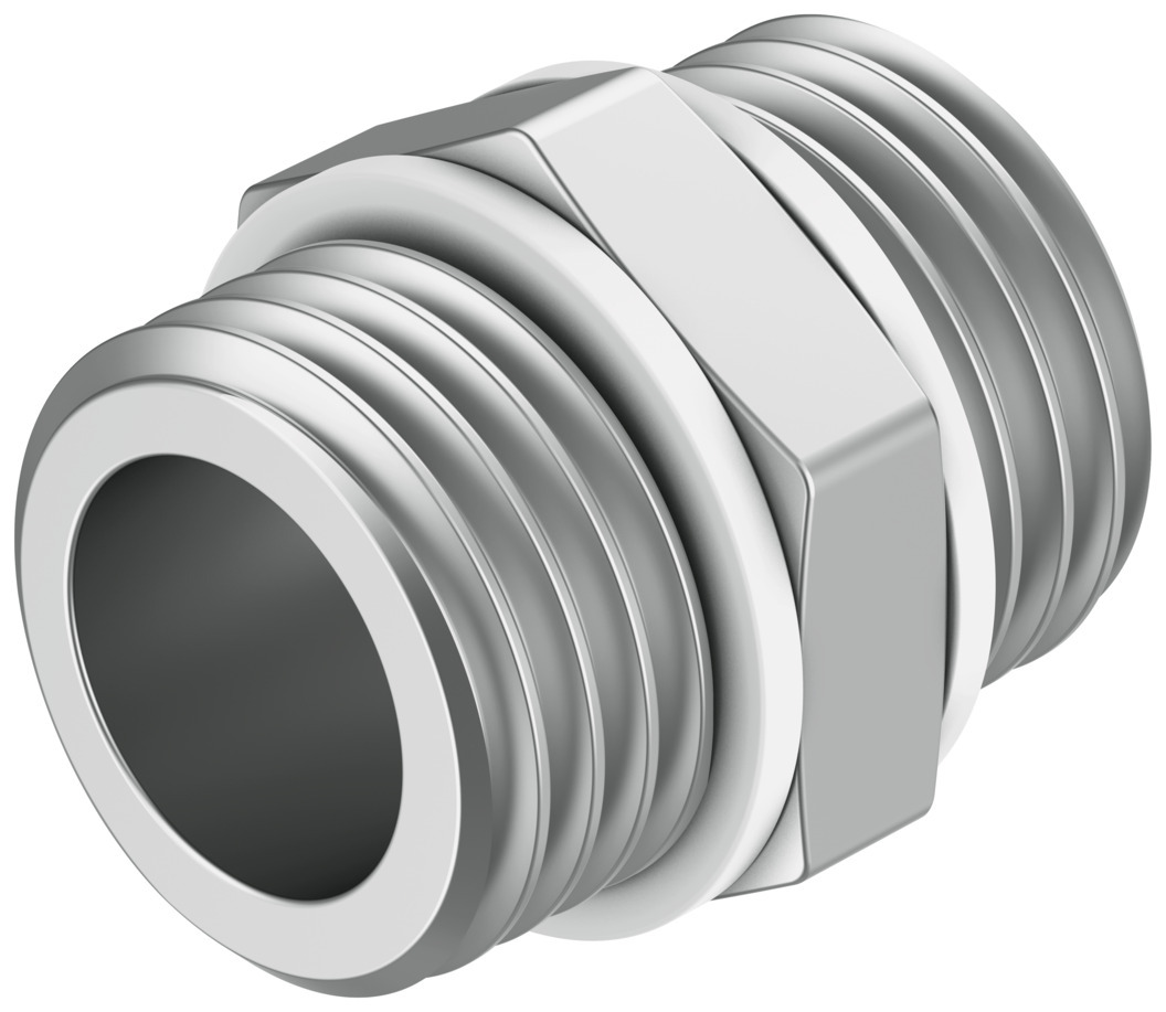 Festo 8142588