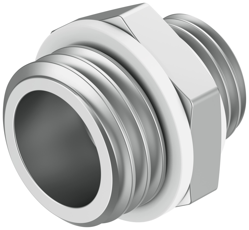 Festo 8142589