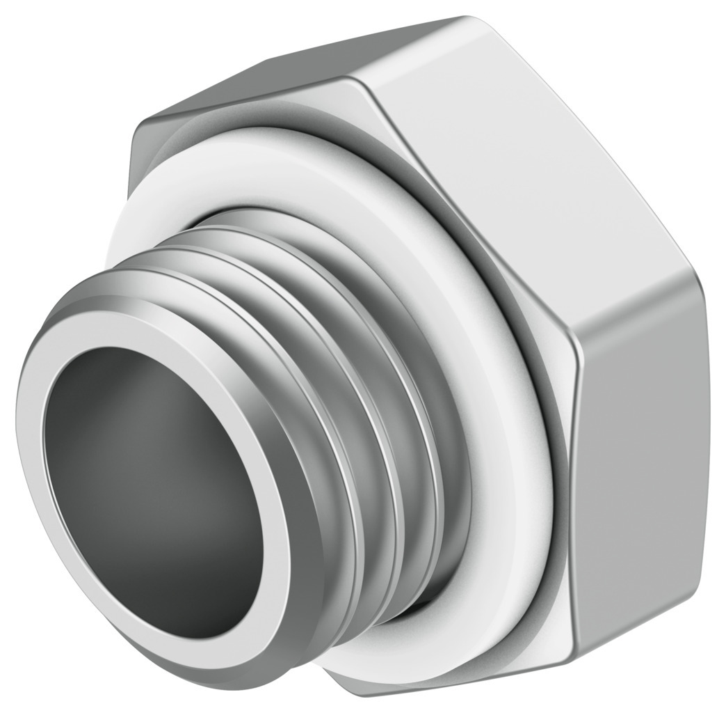 Festo 8142591