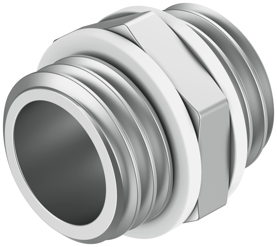 Festo 8142590