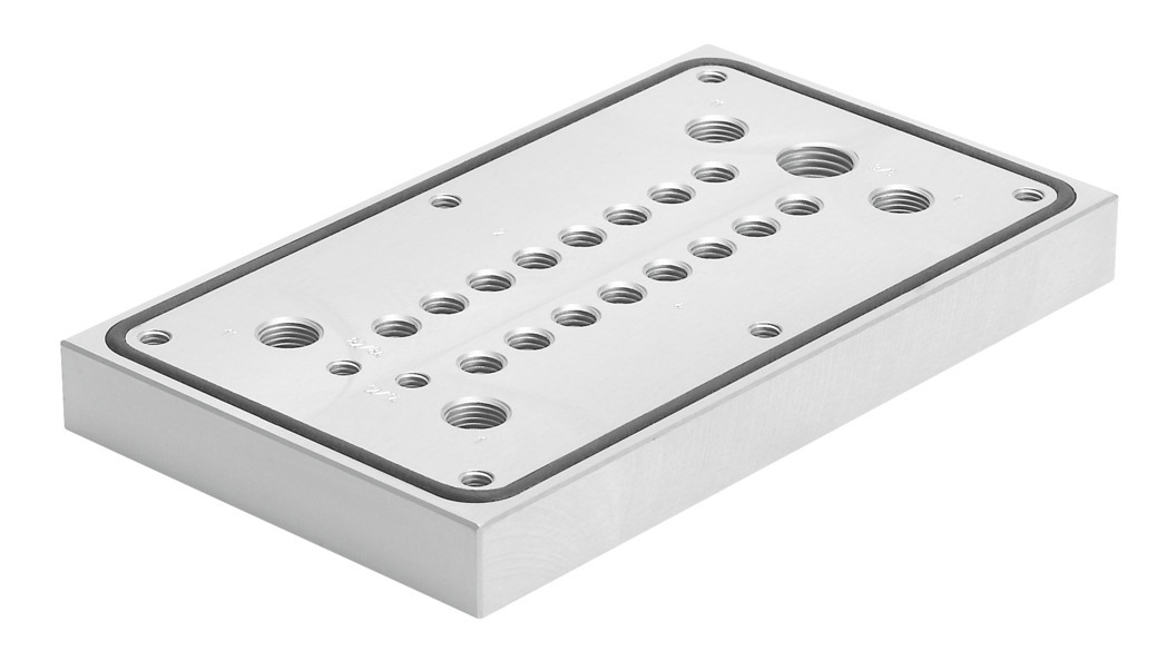 Festo 538810