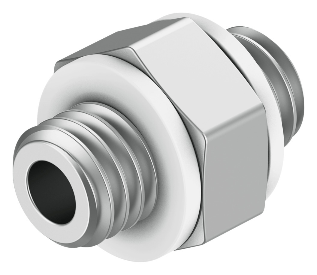 Festo 8142592