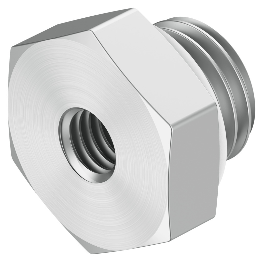 Festo 8142593