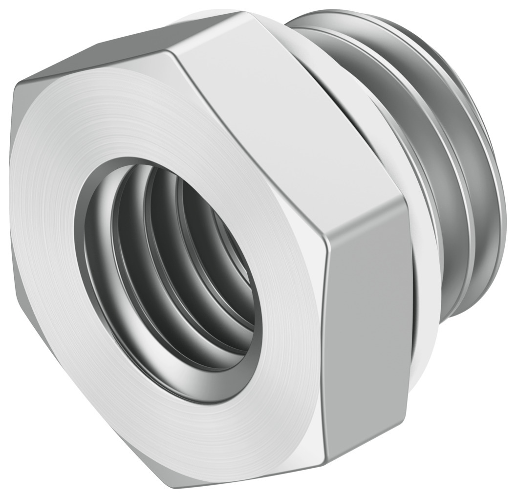 Festo 8142594