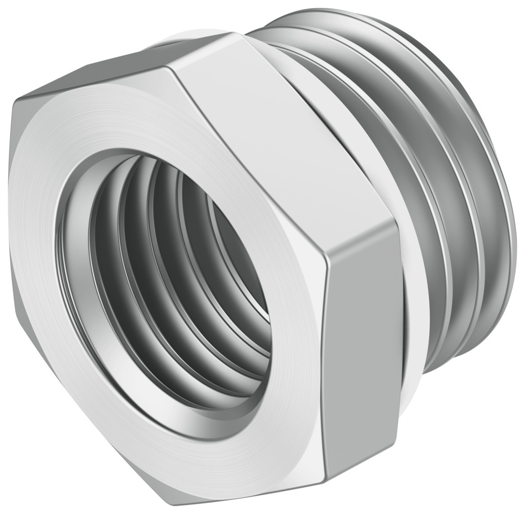 Festo 8142596
