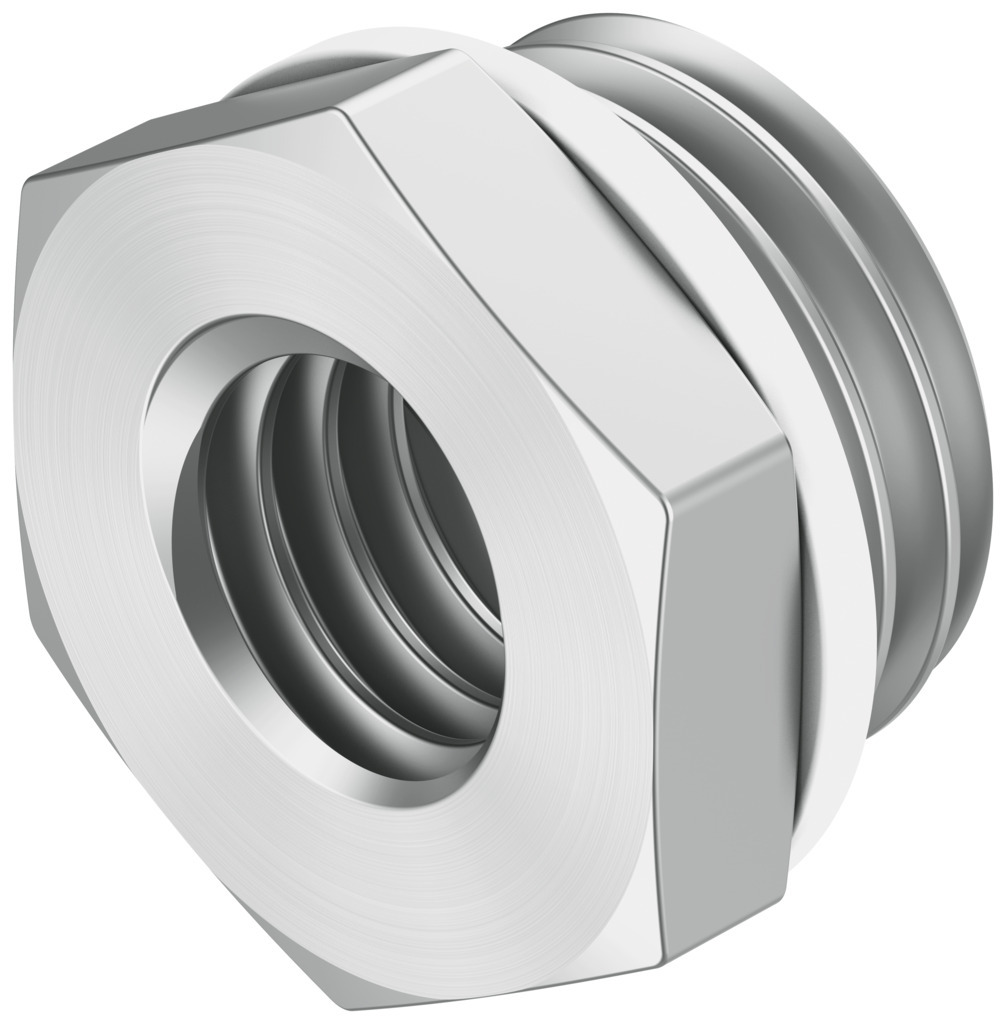 Festo 8142597