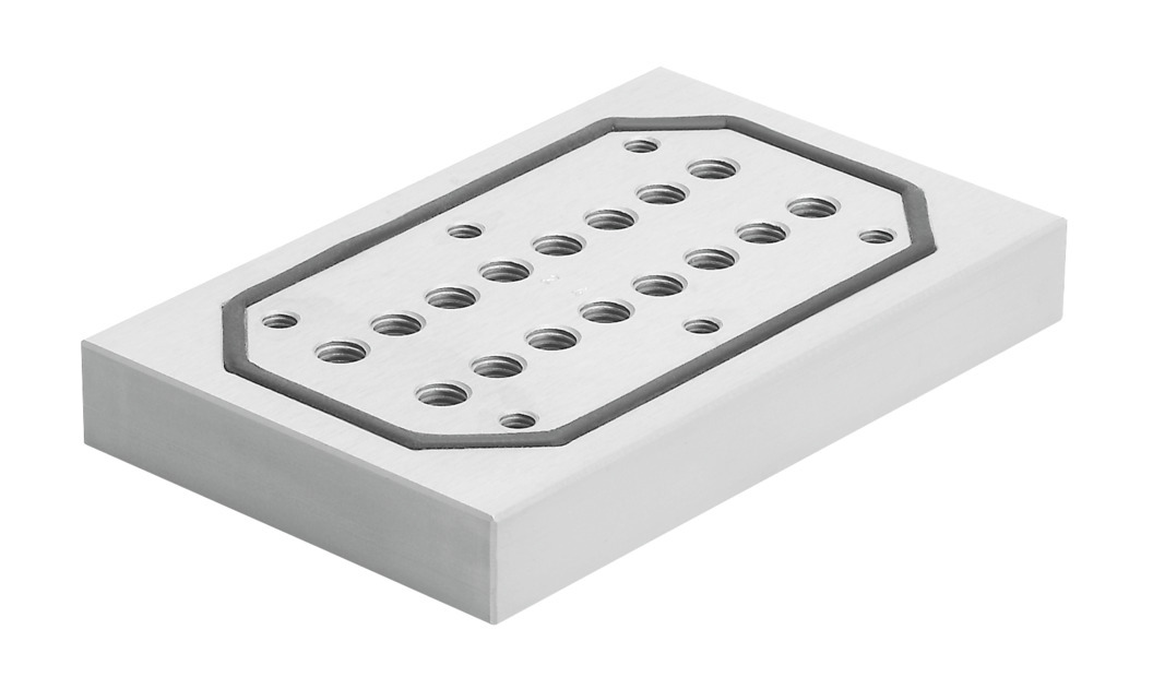Festo 538814