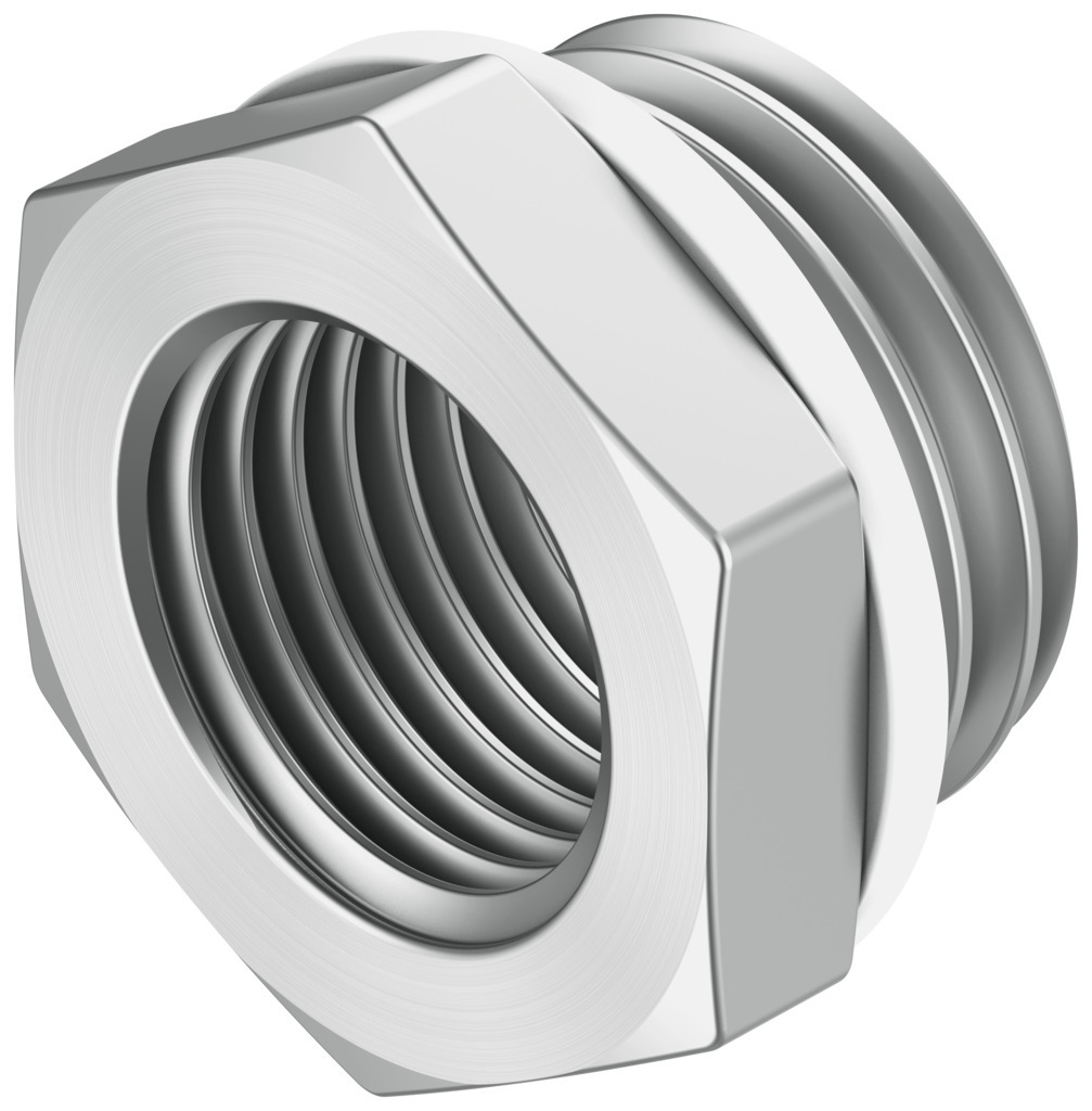 Festo 8142598