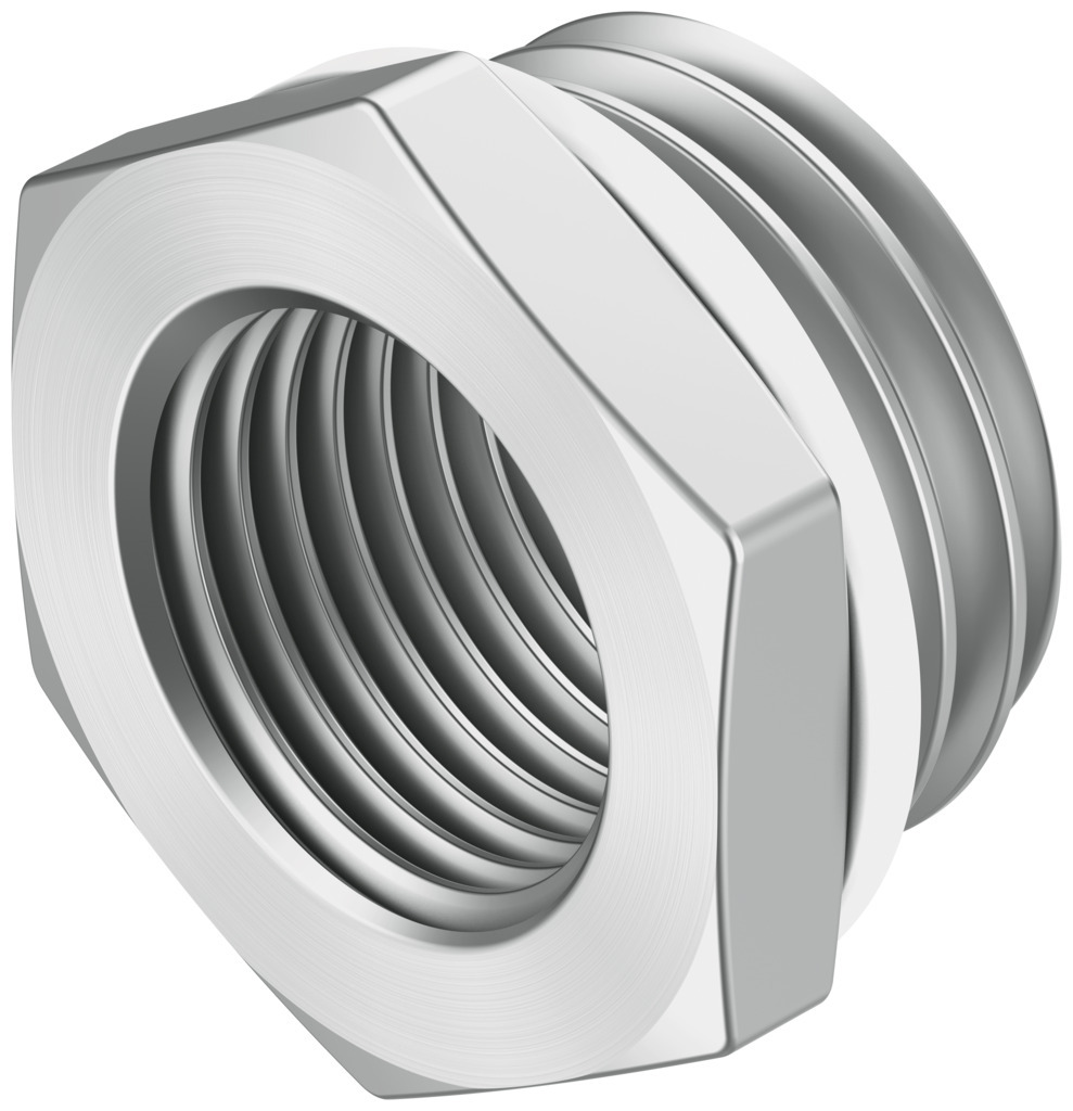 Festo 8142599