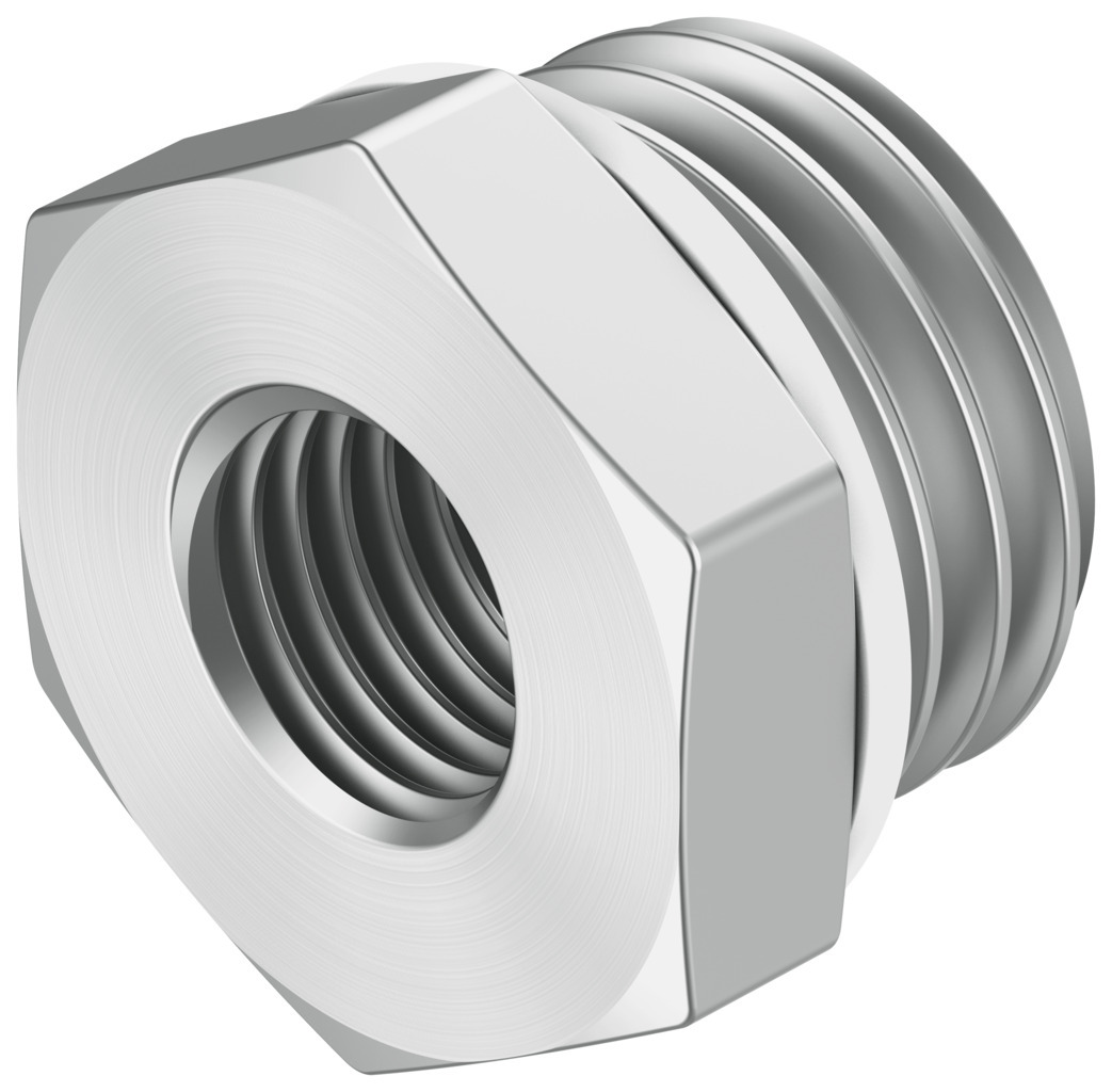 Festo 8142595