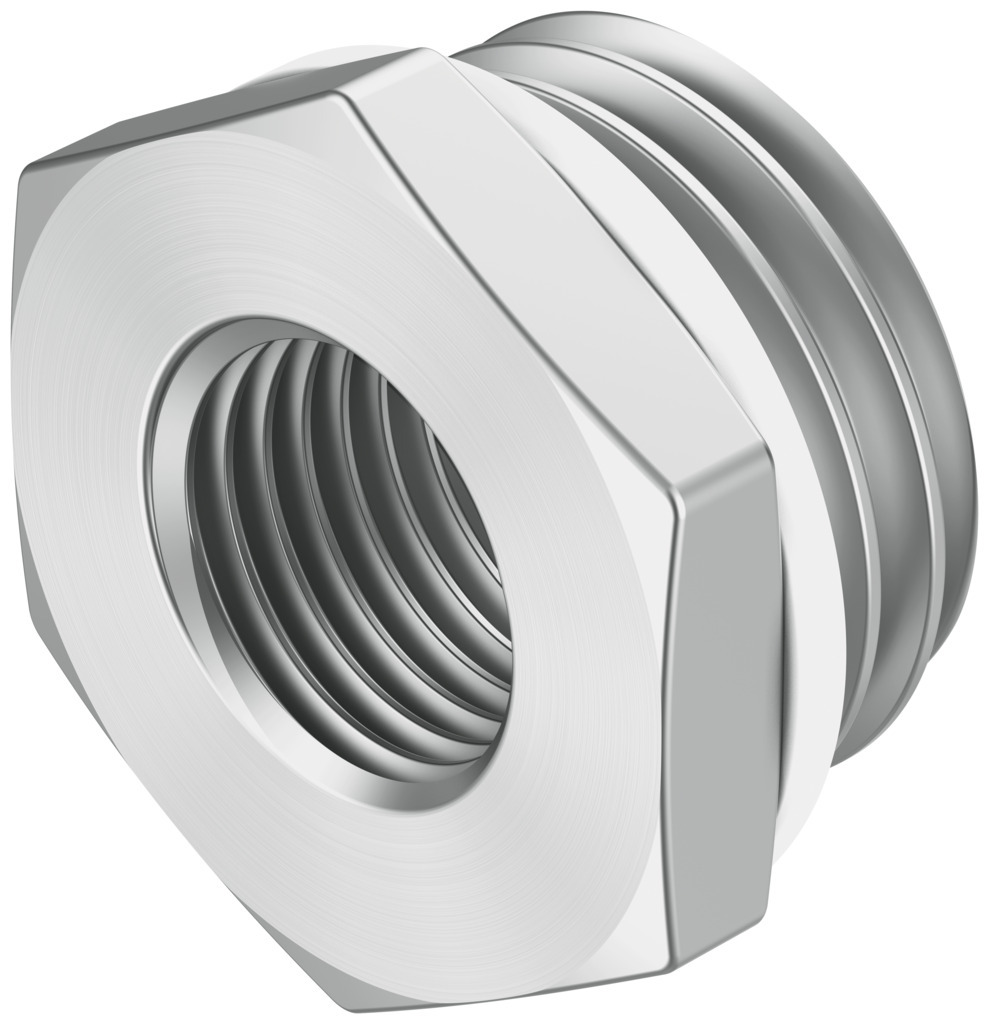 Festo 8142600