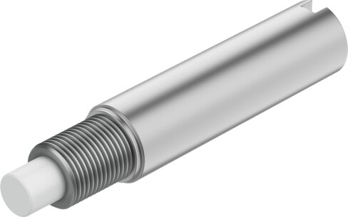 Shock absorber DYSS-G8-10-10-Y1F | Festo TW