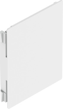 Kit obturateur