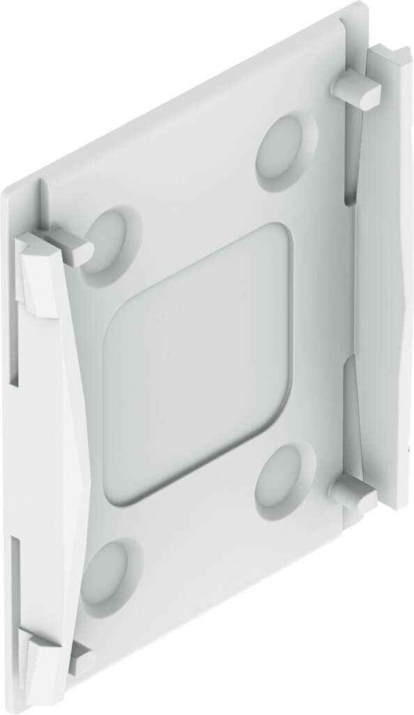 Festo 8147575 Abdeckungsbausatz - Bild 2