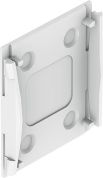Kit obturateur
