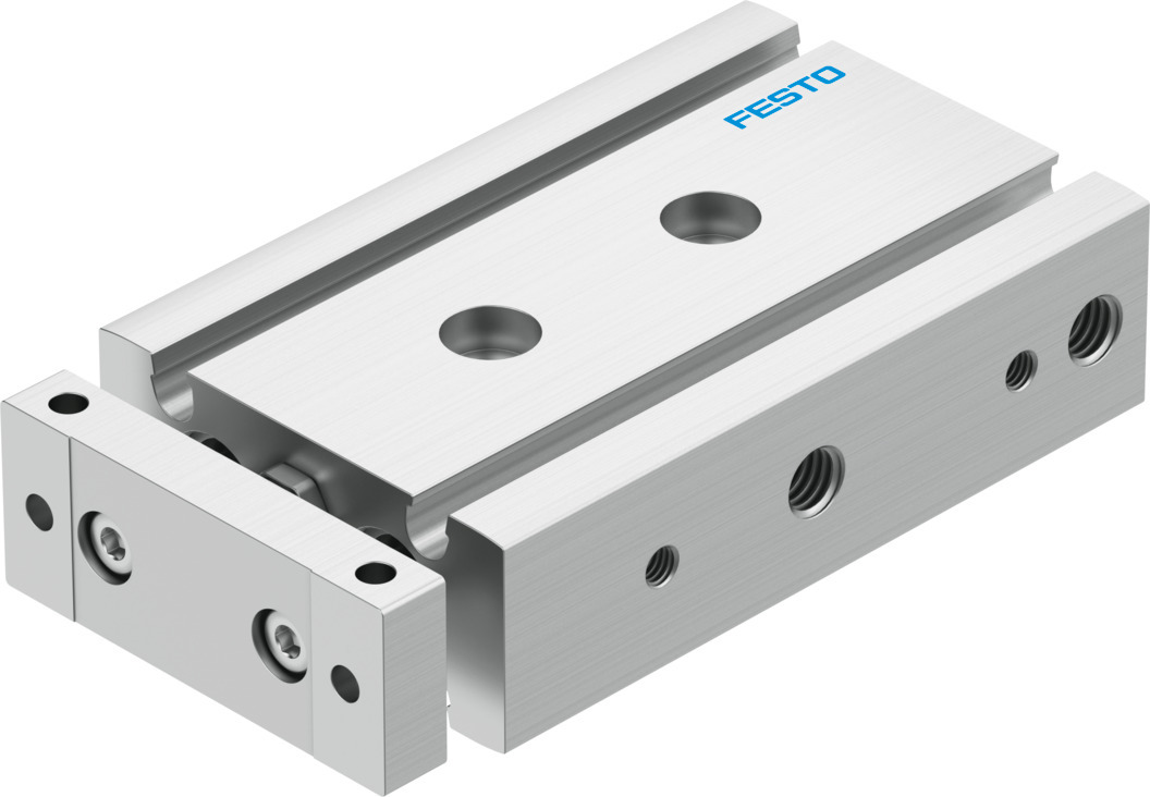 Festo 8100543