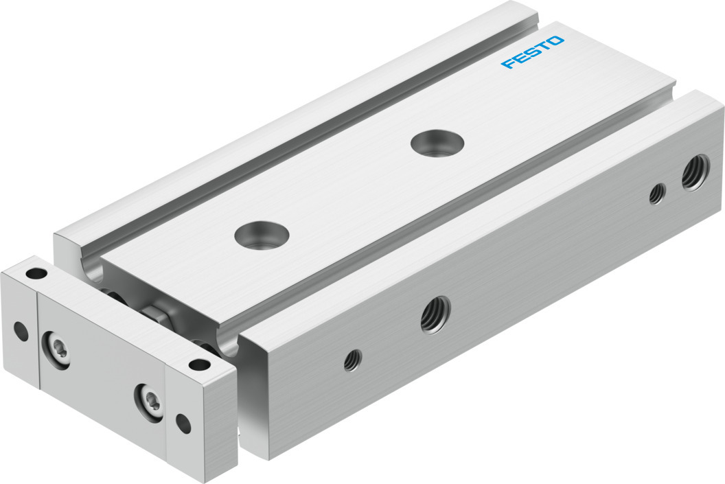 Festo 8100545