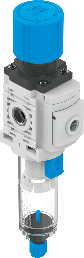 Festo 8098255