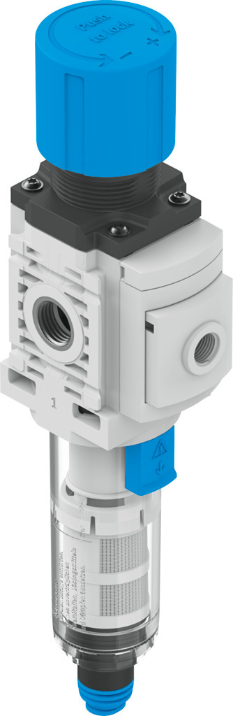 Festo 8098262