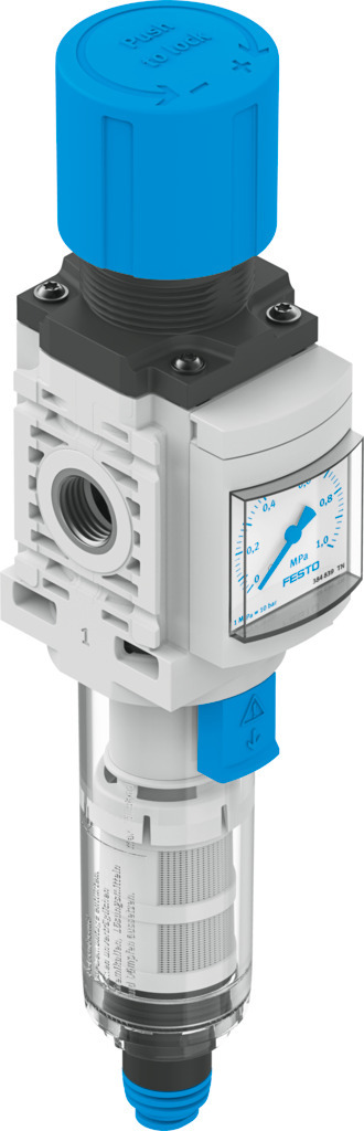 Festo 8098265