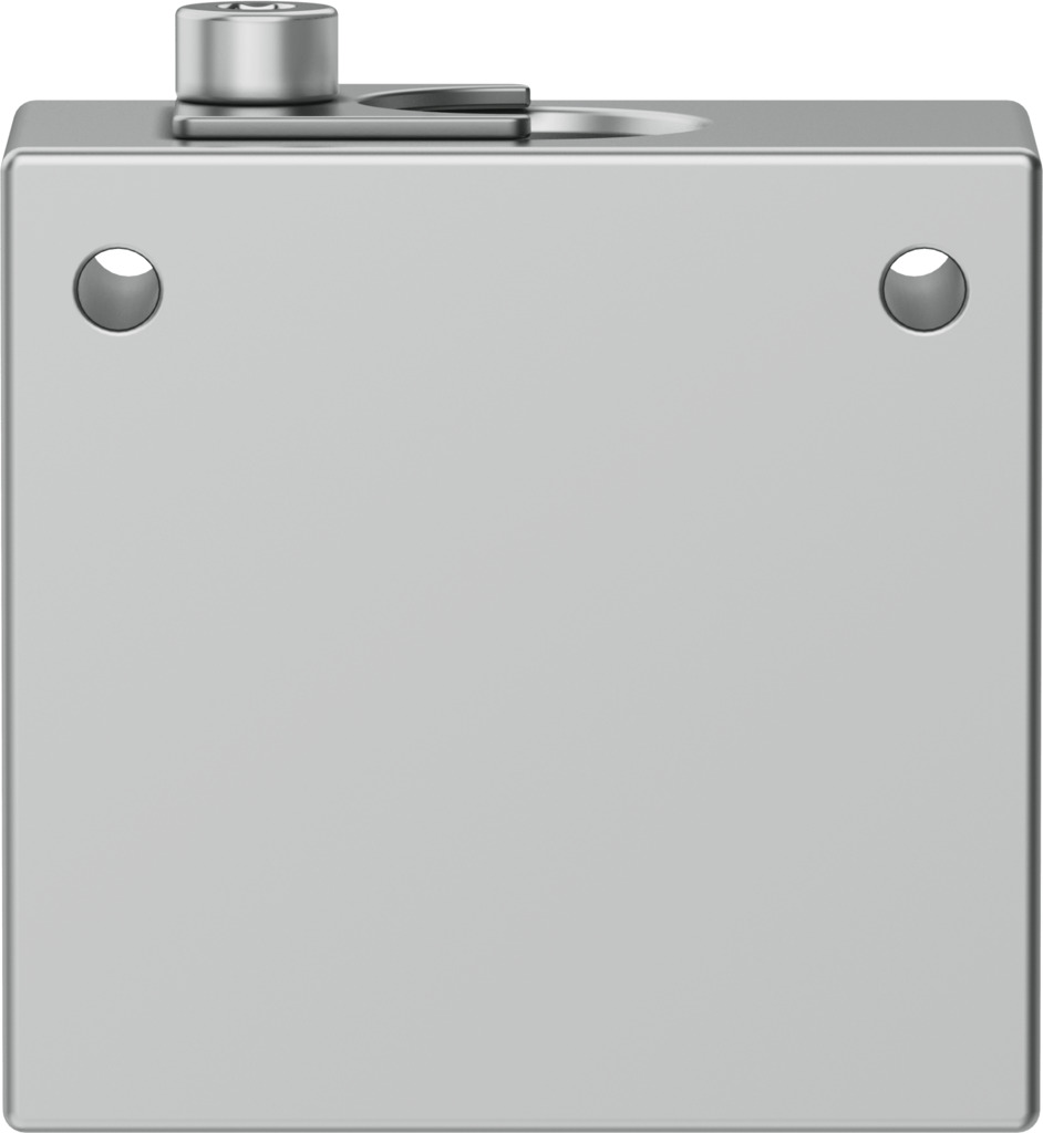 Festo 8087328 Anschlussblock - Bild 3